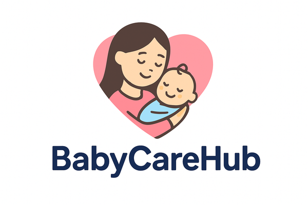 babycarehub